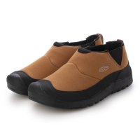 KEEN/キーン KEEN HOODCAMP FR メンズ フッドキャンプ エフアール スニーカー 1027986/507162004