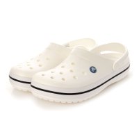 crocs/CROCS/クロックス CROCBAND クロックバンド スポーツサンダル 軽量 11016－100/507162009