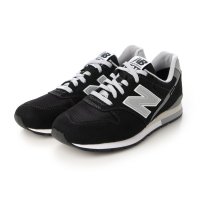 new balance/ニューバランス New Balance CM996X ゴアテックス 防水 スニーカー CM996X/507162050