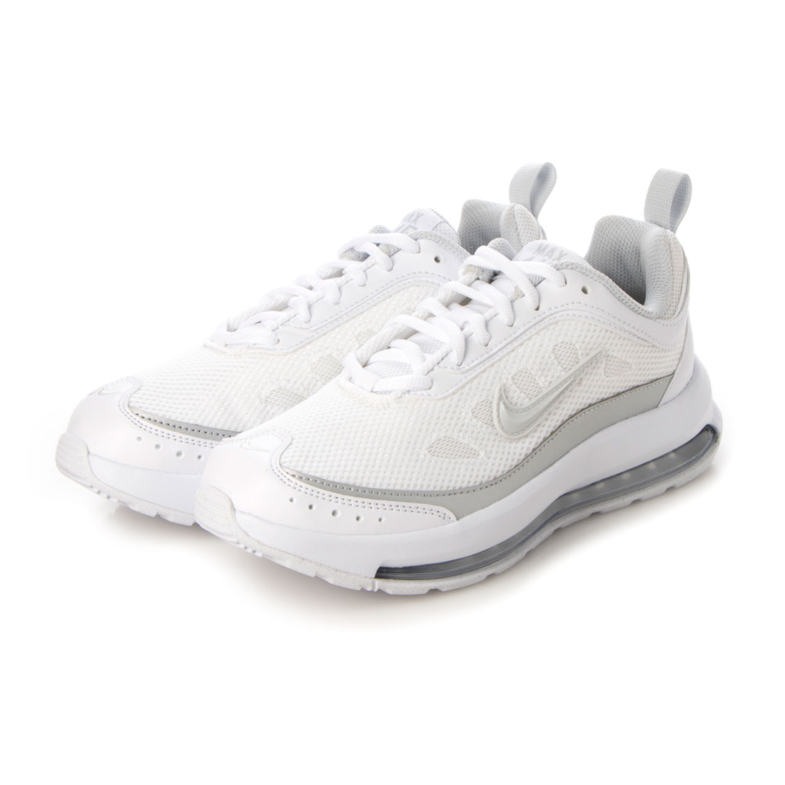 ☆NIKE☆大人気☆AIR MAX AP / エアマックスAP☆追跡可 (Nike