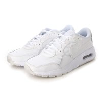 NIKE/ナイキ NIKE WOMENS AIR MAX SC ウィメンズ エア マックス コンフォート スポーツ 軽量スニーカー CW4554－101/507162052