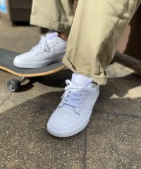 NIKE/ナイキ NIKE SB FORCE58 PREMIUM フォース58 プレミアム スケートボード スポーツ シューズ DH7505－100/507162054