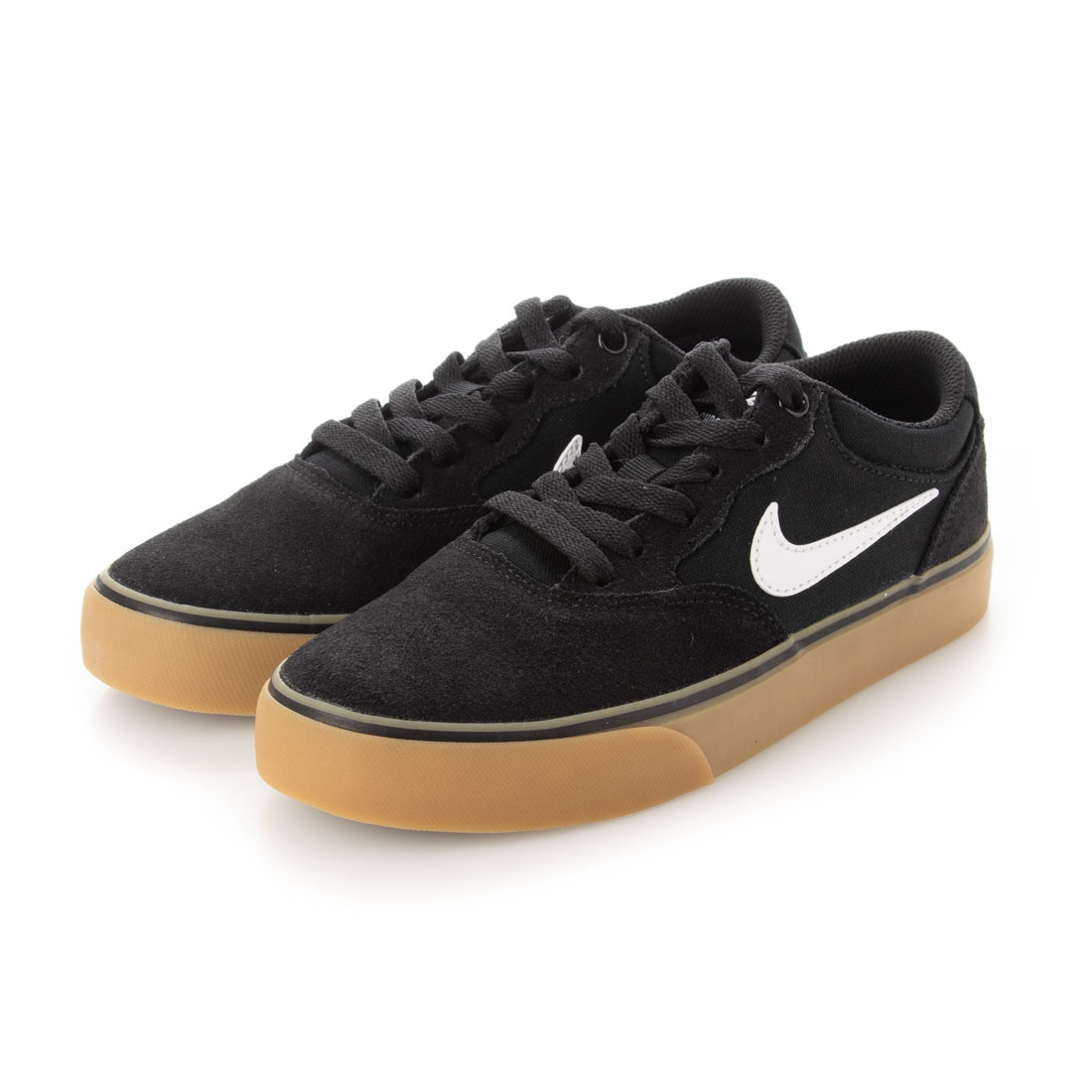 ★NIKE★大人気★SB CHRON 2 / SBクロン2★追跡可 ナイキ NIKE SB CHRON 2 /エスビー クロン2 スケートボード