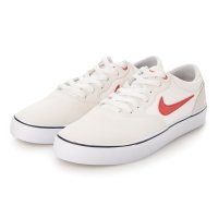 NIKE/ナイキ NIKE NIKE/ナイキ SB CHRON 2 /エスビー クロン2 スケートボード スケシュ DM3493/507162061