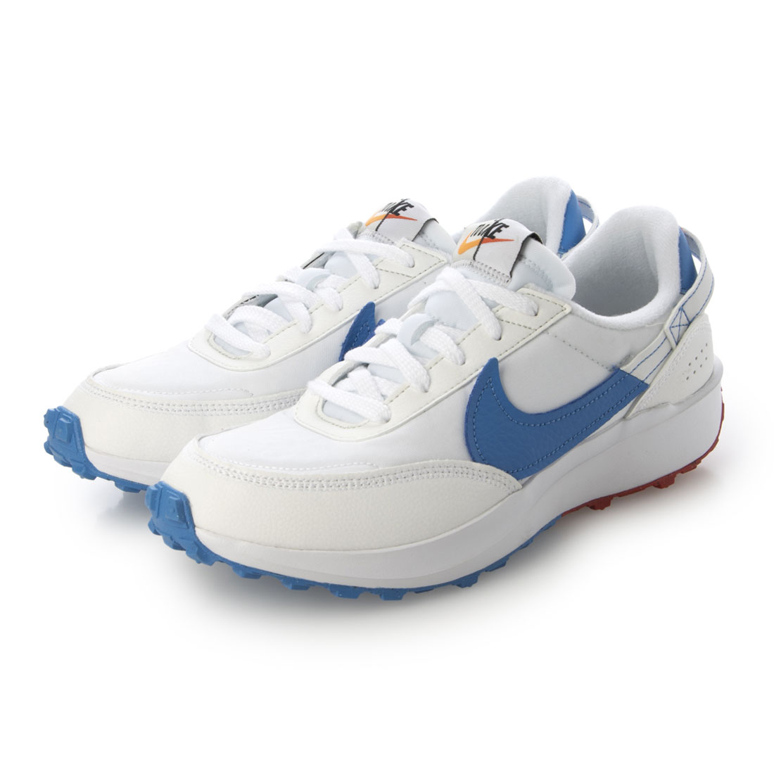 NIKE /ナイキ WAFFLE DEBUT ワッフル デビュー SE スニーカー US8(26cm相当)(メンズ)【中古】 : 7j-1-076 :  ブランド革靴通販サイトのAWESOME - 通販 - Yahoo!ショッピング