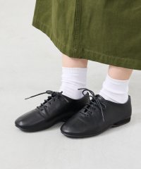 mooimooi/モーイモーイ mooimooi レースアップシューズ/507162105