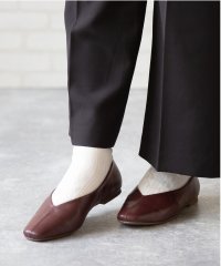Menue/メヌエ Menue パンプス/507162127