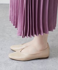 Menue/メヌエ Menue パンプス/507162127