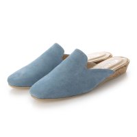 DIANA WELL FIT/ダイアナウェルフィット DIANA WELL FIT HR42682/507162164