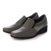 DIANA WELL FIT/ダイアナウェルフィット DIANA WELL FIT HR44680/507162169