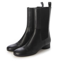 DIANA WELL FIT/ダイアナウェルフィット DIANA WELL FIT MRZ63613/507162241