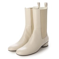 DIANA WELL FIT/ダイアナウェルフィット DIANA WELL FIT MRZ63613/507162241