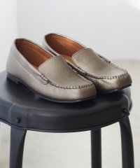 mooimooi/モーイモーイ mooimooi モカシンスリッポン/507162285