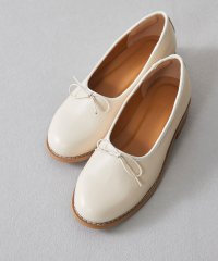 mooimooi/モーイモーイ mooimooi トラッド バレエローファー/507162288