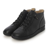 HOCCO/ホッコ HOCCO カジュアルスニーカー/507162356
