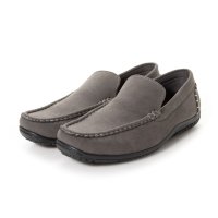BRAZYLIAN/ブラジリアン BRAZYLIAN ドライビングシューズ/507162372