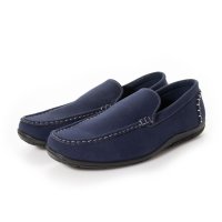 BRAZYLIAN/ブラジリアン BRAZYLIAN ドライビングシューズ/507162372