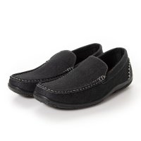 BRAZYLIAN/ブラジリアン BRAZYLIAN ドライビングシューズ/507162373
