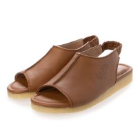 Feel Wrap Such Comfort/フィール ラップ サッチ コンフォート Feel Wrap Such Comfort Hot Cake/507162398