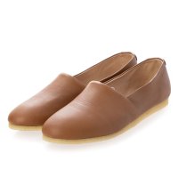 Feel Wrap Such Comfort/フィール ラップ サッチ コンフォート Feel Wrap Such Comfort Dough/507162406