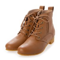 Feel Wrap Such Comfort/フィール ラップ サッチ コンフォート Feel Wrap Such Comfort Coupe Boots/507162409
