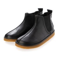 Feel Wrap Such Comfort/フィール ラップ サッチ コンフォート Feel Wrap Such Comfort Pane Boots/507162410