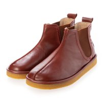 Feel Wrap Such Comfort/フィール ラップ サッチ コンフォート Feel Wrap Such Comfort Pane Boots/507162410