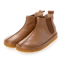 Feel Wrap Such Comfort/フィール ラップ サッチ コンフォート Feel Wrap Such Comfort Pane Boots/507162410