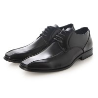 GENTLEMAN BUSINESS SHOES/ジェントルマンビジネスシューズ GENTLEMAN BUSINESS SHOES ビジネスシューズ/507162423