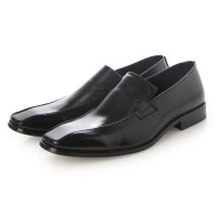 GENTLEMAN BUSINESS SHOES/ジェントルマンビジネスシューズ GENTLEMAN BUSINESS SHOES ビジネスシューズ/507162424