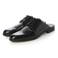 UN SNOBBISH/アンスノビッシュ UN SNOBBISH ビジネスサンダル/507162475