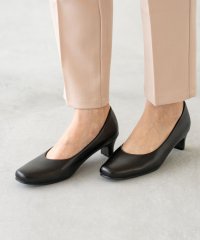 Menue/メヌエ Menue ビジネスパンプス/507162560