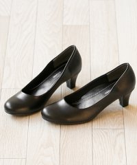 Menue/メヌエ Menue ビジネスパンプス/507162560