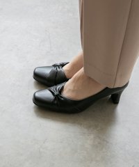 Menue/メヌエ Menue ビジネスパンプス/507162560