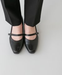 Menue/メヌエ Menue ビジネスパンプス/507162560