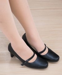 Menue/メヌエ Menue ビジネスパンプス/507162560