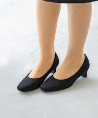 Menue/メヌエ Menue ビジネスパンプス/507162560