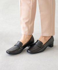 Menue/メヌエ Menue ビジネスパンプス/507162560