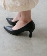 Menue/メヌエ Menue ビジネスパンプス/507162560