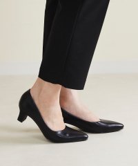 Menue/メヌエ Menue ビジネスパンプス/507162560