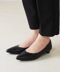 Menue/メヌエ Menue ビジネスパンプス/507162560