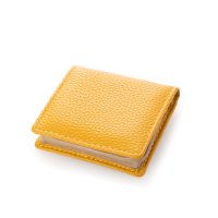 Sunny Tannery/サニータンナリー Sunny Tannery【本革】STボックスコインケース/507162694