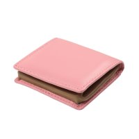 Sunny Tannery/サニータンナリー Sunny Tannery【本革】STボックスコインケース（スムース）/507162698