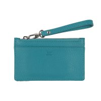 Sunny Tannery/サニータンナリー Sunny Tannery【本革】ST レザーフラッグメントケース/507162708