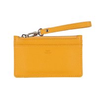 Sunny Tannery/サニータンナリー Sunny Tannery【本革】ST レザーフラッグメントケース/507162708