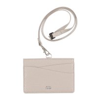 Sunny Tannery/サニータンナリー Sunny Tannery【本革】ST Kinsley IDホルダ－/507162748