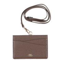 Sunny Tannery/サニータンナリー Sunny Tannery【本革】ST Kinsley IDホルダ－/507162748