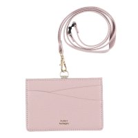 Sunny Tannery/サニータンナリー Sunny Tannery【本革】ST Kinsley IDホルダ－/507162748