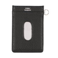 Sunny Tannery/サニータンナリー Sunny Tannery【本革】ST Kinsley 短パスケース/507162750