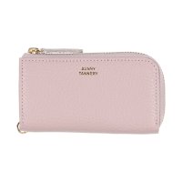 Sunny Tannery/サニータンナリー Sunny Tannery【本革】ST Kinsley キーケース/507162751